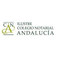 ¿Cuánto cobran los notarios en España?