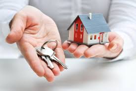 Cómo hacer un contrato de compraventa de vivienda  