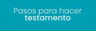 testamento ante notario 