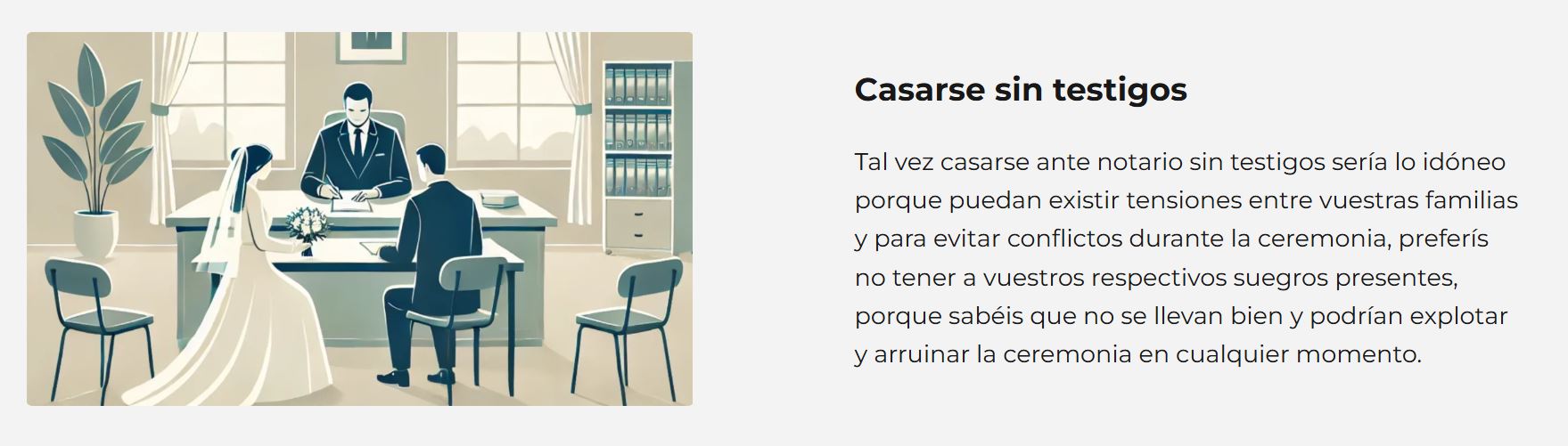 notarías cerca de mí  