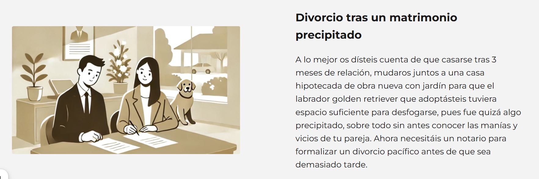 notarías en andalucía cerca de mí