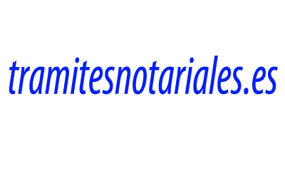  notarías en andalucía cerca de mí