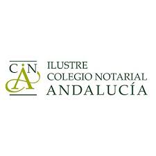  notarias en Guadiaro  