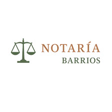  notarias en Los Barrios 
