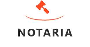  Notarios en Fuente Palmera   