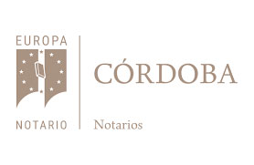  notarios en Córdoba  