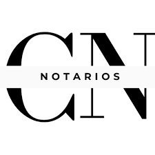  Notarios en Iznájar  