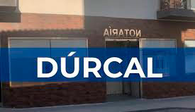  Notarios en Dúrcal  