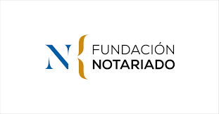  Notarios en Arjona  