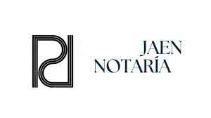 notarios en Jaén  