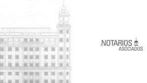  Notarios en Alhaurín el Grande  