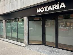  Notarios en Archidona  