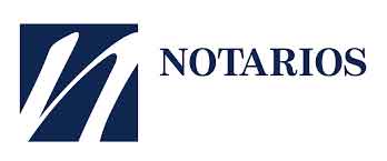  Notarios en Gaucín  