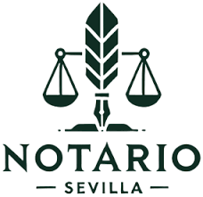  notarias en  Cabezas De San Juan  