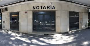  notarias en  Camas 