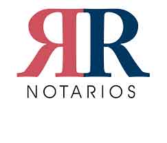  notarias en  La Campana 